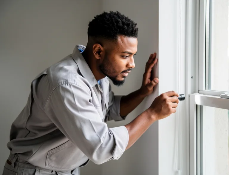 Home inspection Islington-City Centre West
